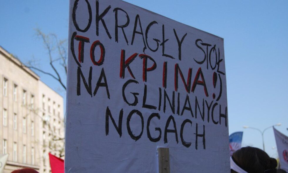 strajk-nauczycieli-pikieta-2