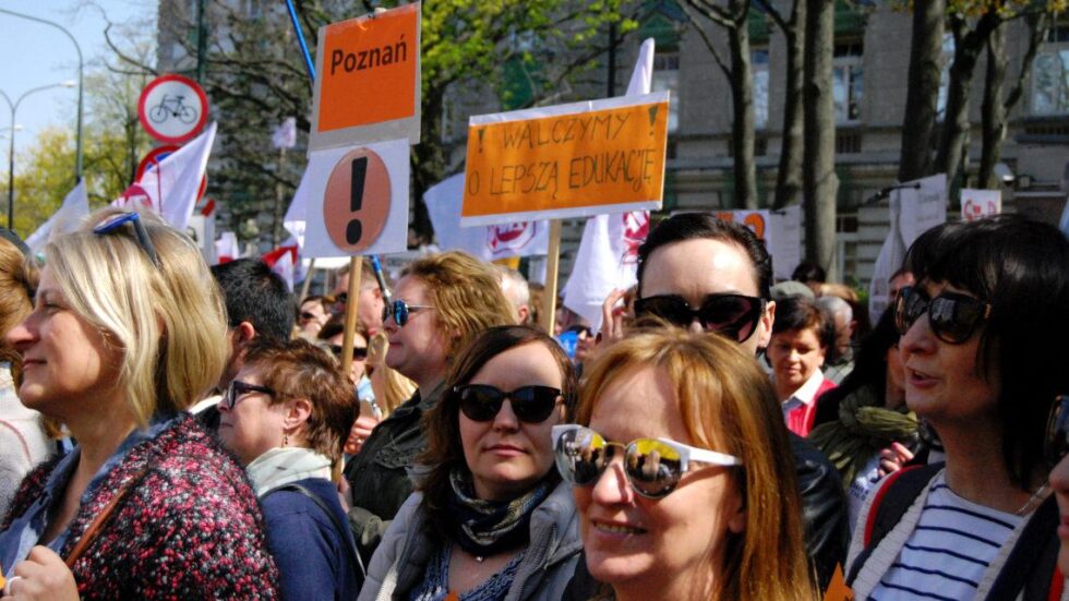 strajk-nauczycieli-pikieta-5