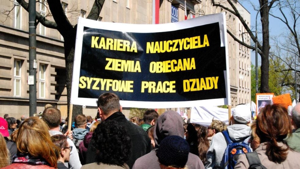 strajk-nauczycieli-pikieta-8