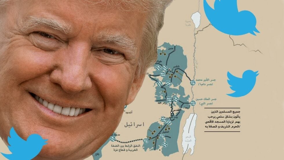 Fot. Domena Publiczna U.S. Gov./twitter.com/Fotoedycja KP