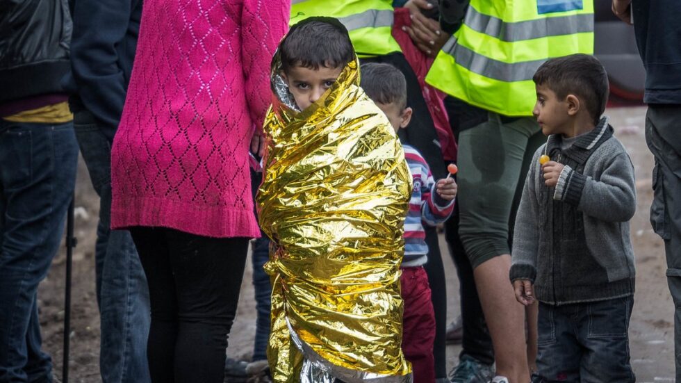 Fot. Charles-André Habib/flickr.com CC BY-NC-ND 2.0