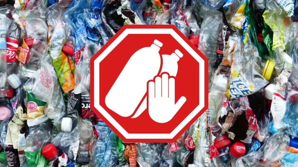 Logo akcji Urzędu Miasta Wałbrzych/pxhere CC0 Public Domain. Fotoedycja KP.