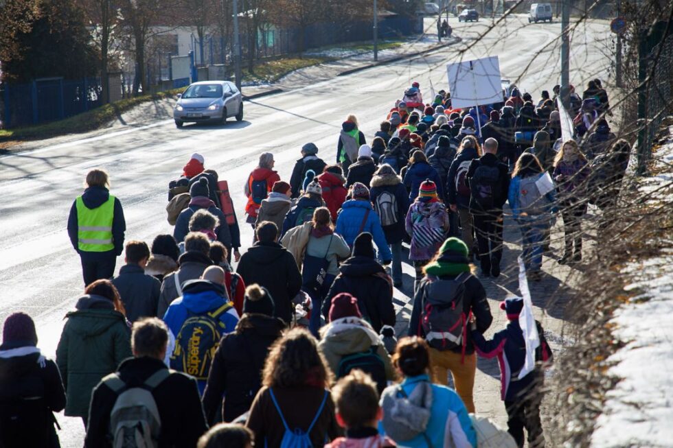 Civil-March-for-Aleppo-Prague- 2017