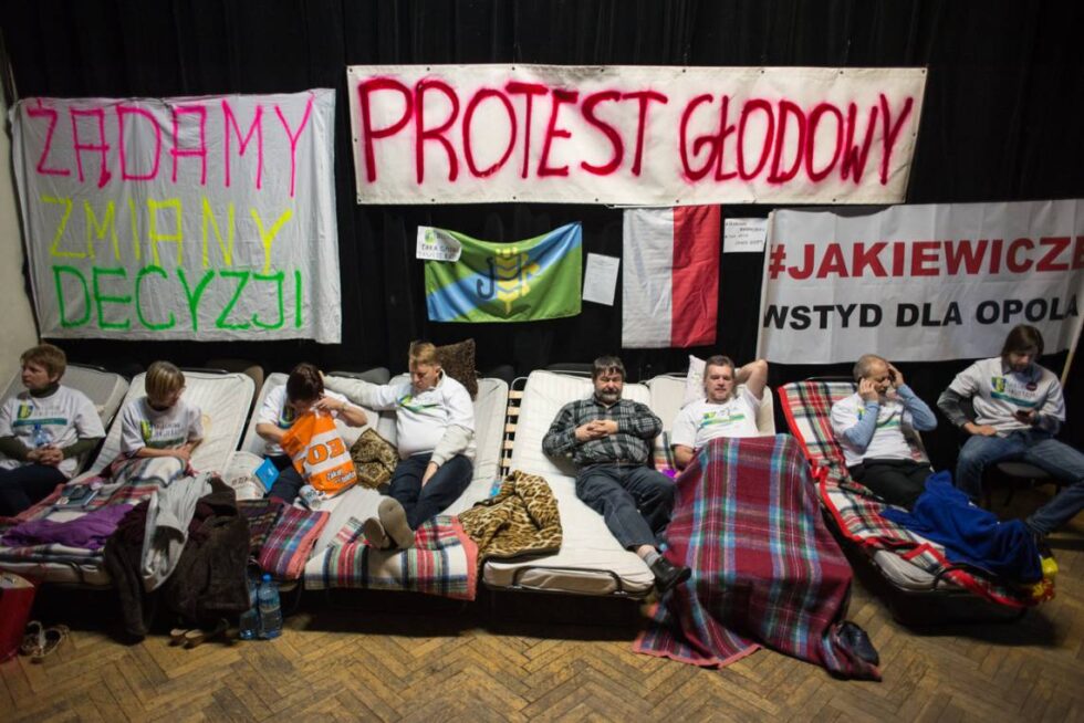 Głodowka-dobrzen-wielki-opole