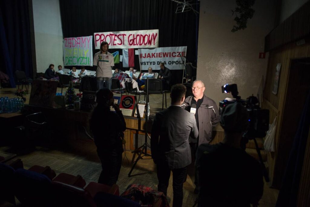 Głodowka-dobrzen-wielki-opole