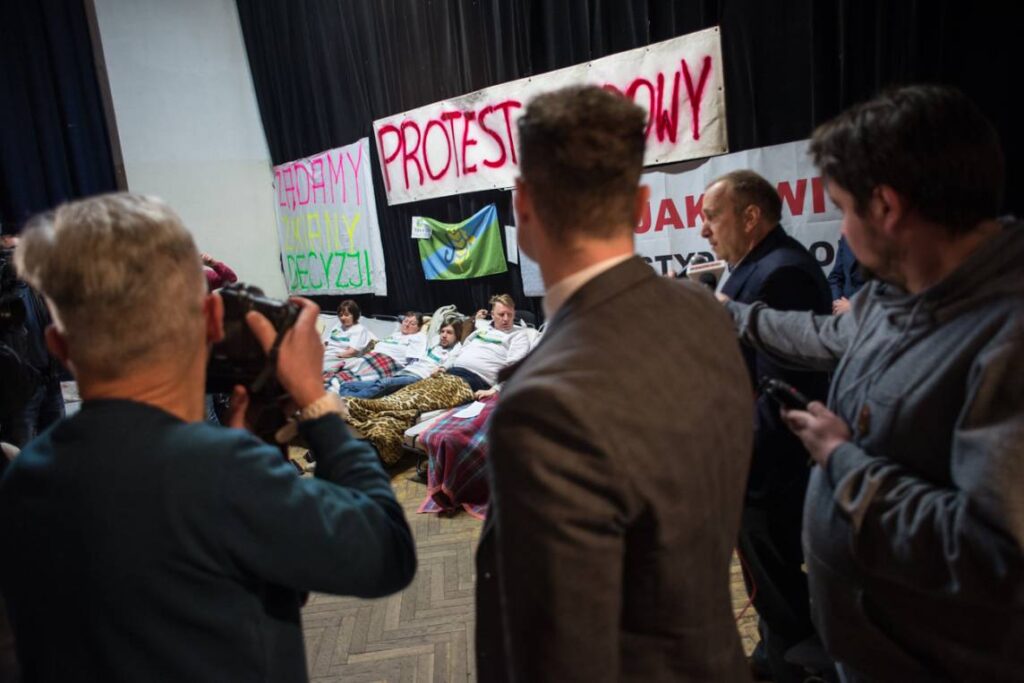 Głodowka-dobrzen-wielki-opole