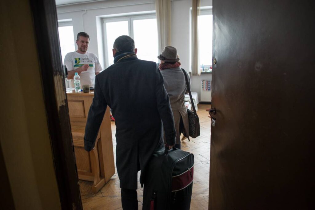 Głodowka-dobrzen-wielki-opole