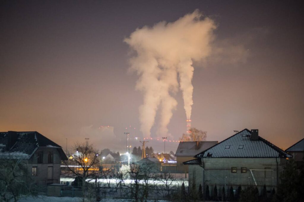 Głodowka-dobrzen-wielki-opole