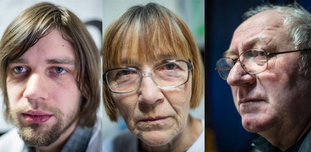 Głodowka-dobrzen-wielki-opole