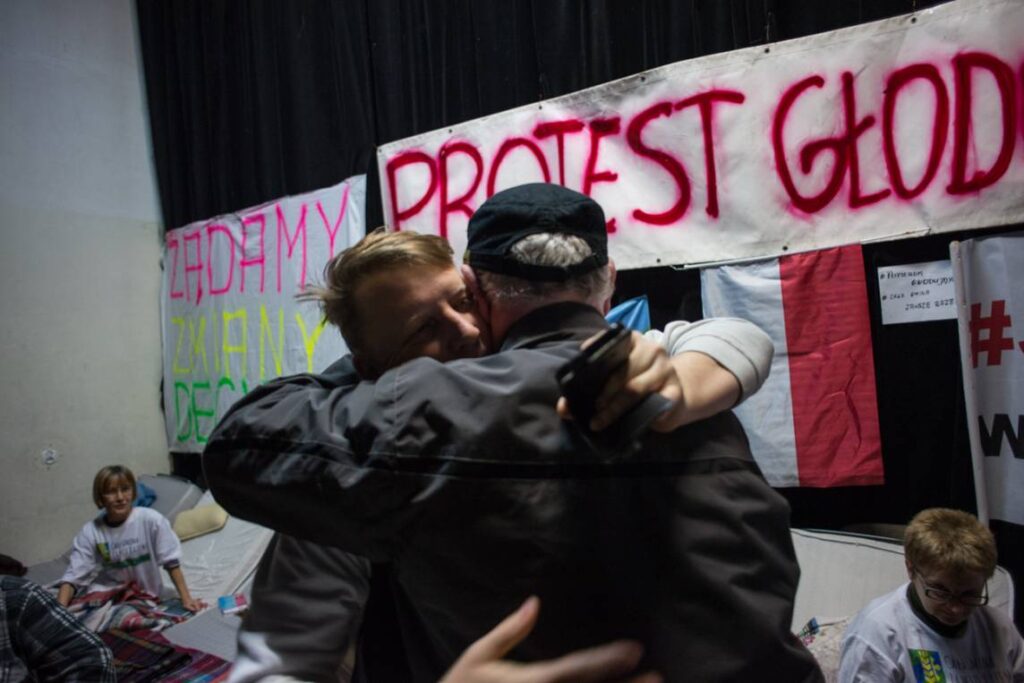 Głodowka-dobrzen-wielki-opole