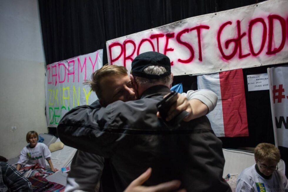 Głodowka-dobrzen-wielki-opole