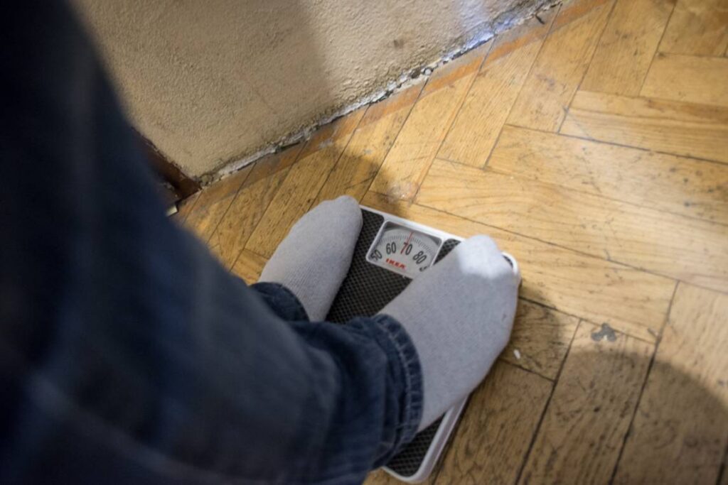 Głodowka-dobrzen-wielki-opole