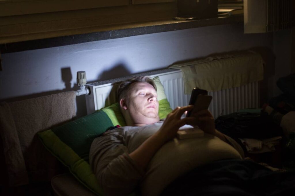 Głodowka-dobrzen-wielki-opole