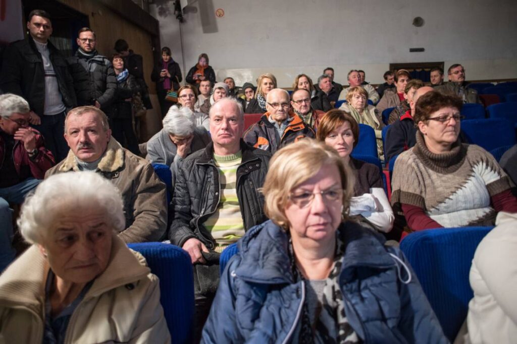 Głodowka-dobrzen-wielki-opole