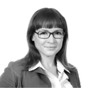 Barbara Brzezicka