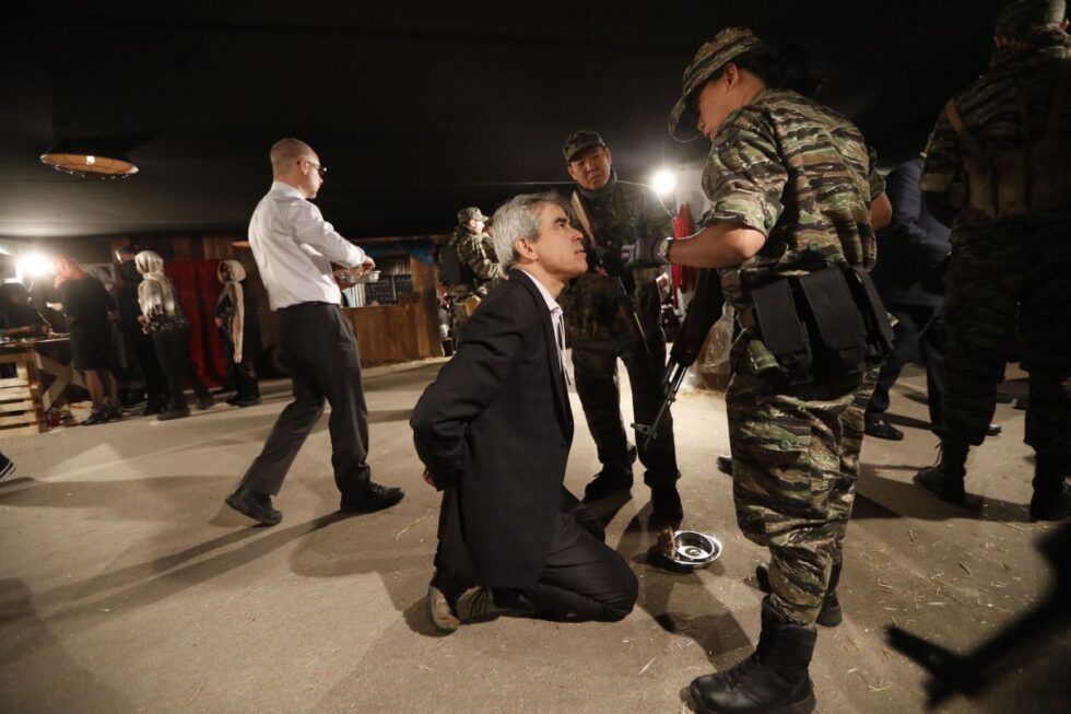 davos-dzien-z-zycia-uchodzcy-2016