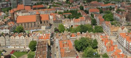 gdansk_panorama_z_kosciola