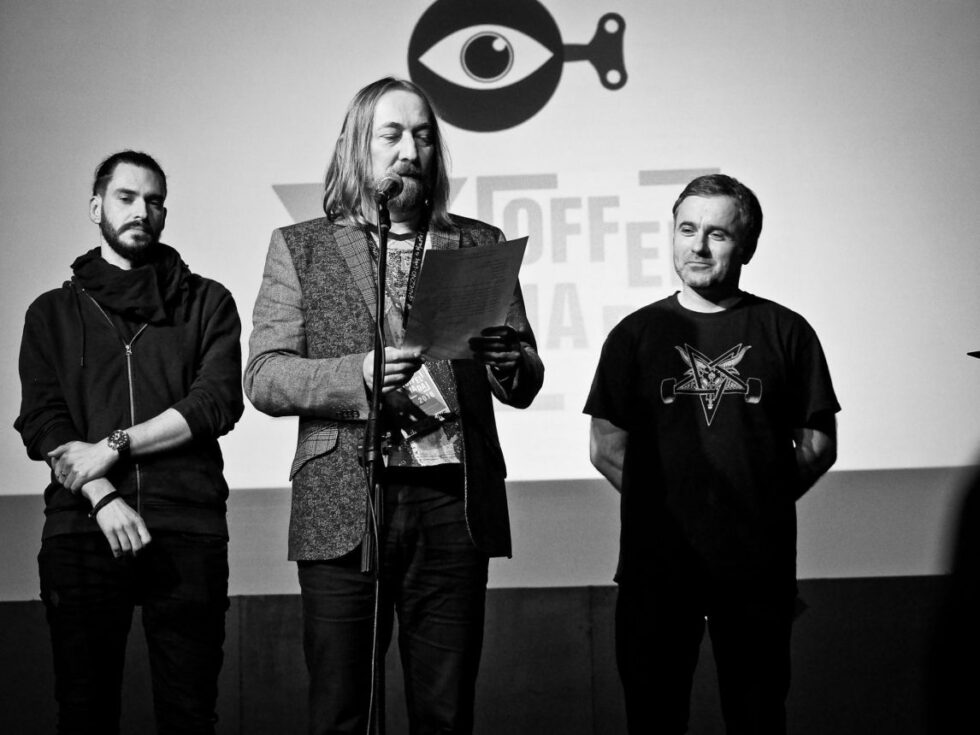 offeliada-2016-gniezno