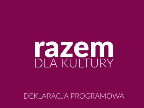 razem_dla_kultury