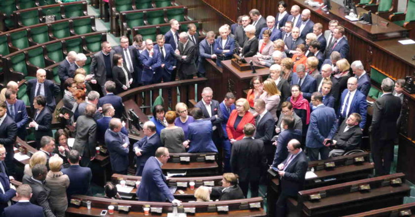 sejm1-11stycznia2017