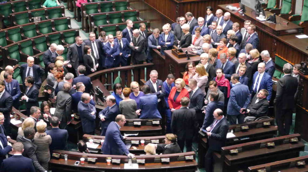 sejm1-11stycznia2017