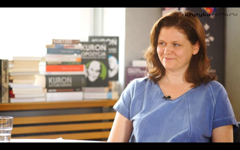 sterniczki-adamiecka