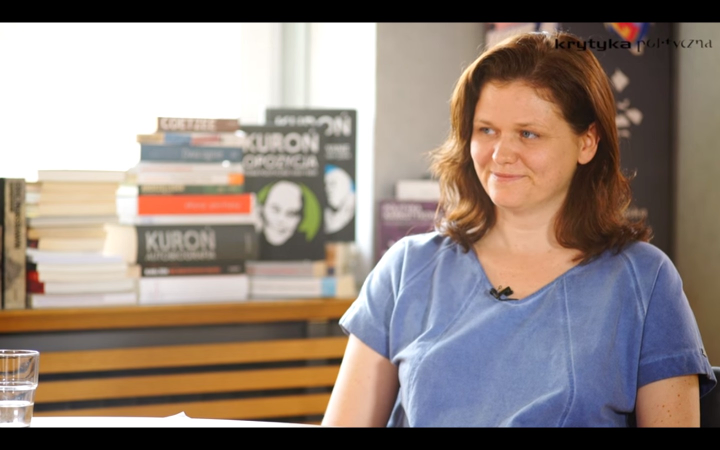 sterniczki-adamiecka