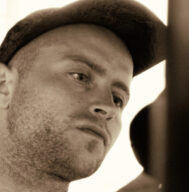 Tomáš Rafa