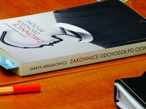 zakonnice1