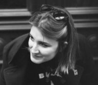 zofia-sikorska