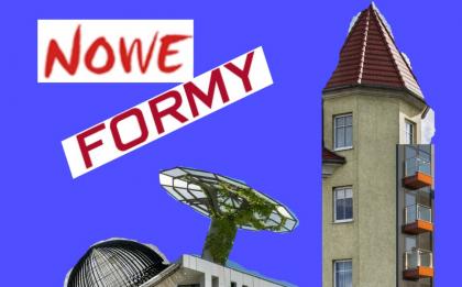 duchy_transformacji_iii_plakat_s