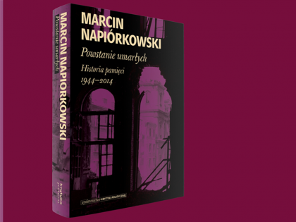 napiorkowski