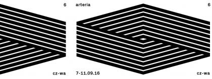 arteria