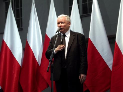 jaroslaw-kaczynski