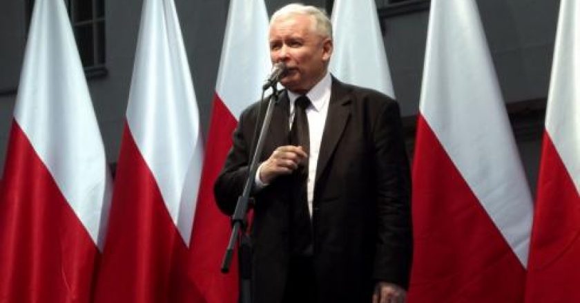 jaroslaw-kaczynski