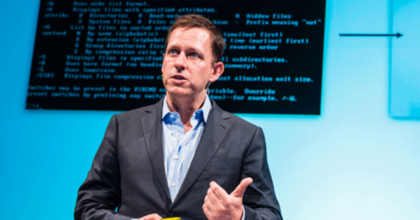 peter-thiel