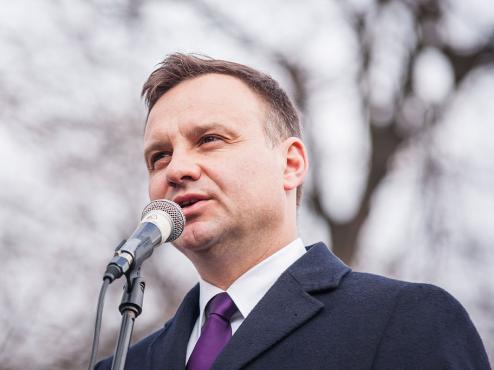 andrzej_duda