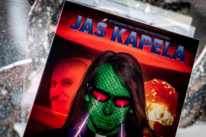 dobry-troll-jas-kapela