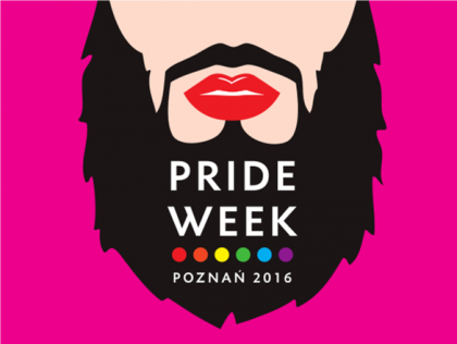 poznan-pride-2016