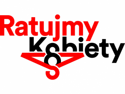 ratujmy_kobiety