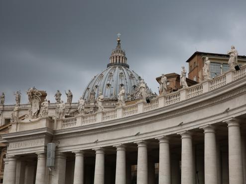 st-peters-basilica-1030710_960_720