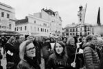 czarny-protest-cieszyn