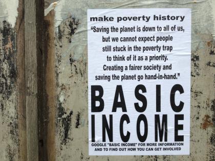 basic_income