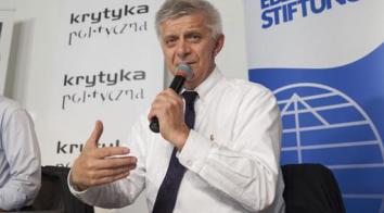 belka2