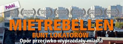 bunt_lokatorow