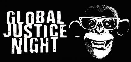 global_justice_night
