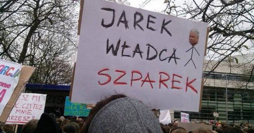 jarek