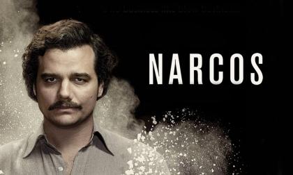 narcos