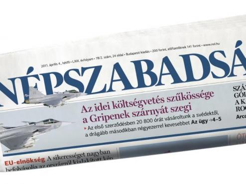 nepszabadsag-fot