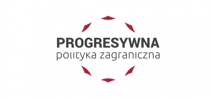 progresywna_polityka_zagraniczna